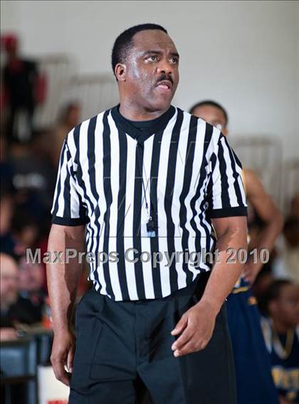 Thumbnail 1 in North @ Centennial photogallery.