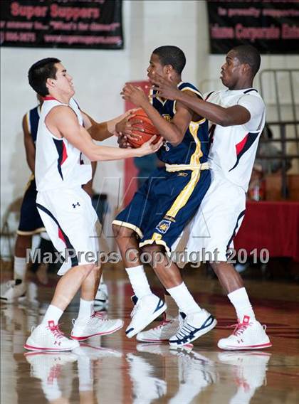 Thumbnail 3 in North @ Centennial photogallery.