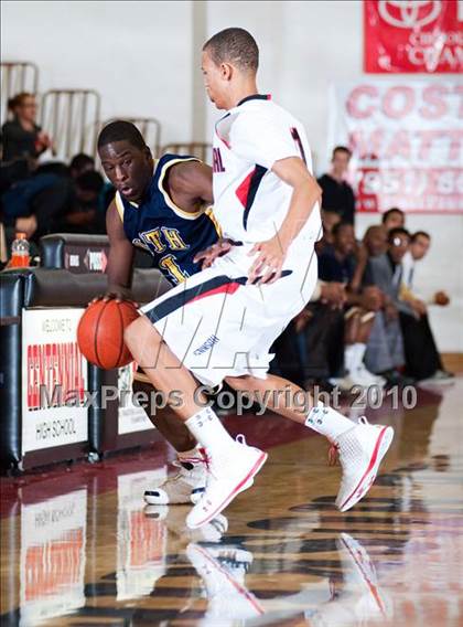 Thumbnail 3 in North @ Centennial photogallery.