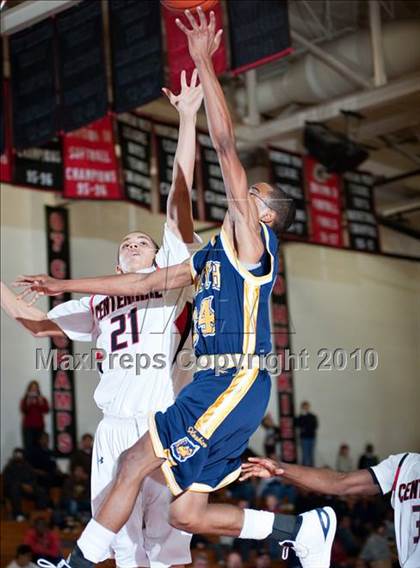 Thumbnail 2 in North @ Centennial photogallery.