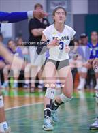 Photo from the gallery "St. John Lutheran @ Delphi Academy"