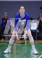 Photo from the gallery "St. John Lutheran @ Delphi Academy"
