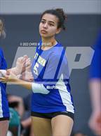 Photo from the gallery "St. John Lutheran @ Delphi Academy"