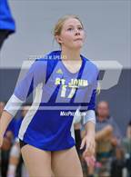 Photo from the gallery "St. John Lutheran @ Delphi Academy"