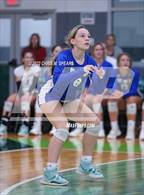 Photo from the gallery "St. John Lutheran @ Delphi Academy"