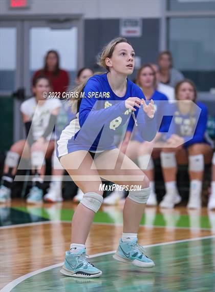 Thumbnail 3 in St. John Lutheran @ Delphi Academy photogallery.