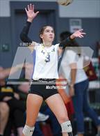 Photo from the gallery "St. John Lutheran @ Delphi Academy"