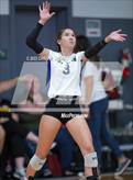 Photo from the gallery "St. John Lutheran @ Delphi Academy"