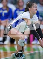 Photo from the gallery "St. John Lutheran @ Delphi Academy"
