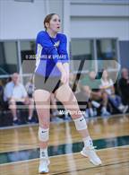 Photo from the gallery "St. John Lutheran @ Delphi Academy"