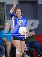 Photo from the gallery "St. John Lutheran @ Delphi Academy"