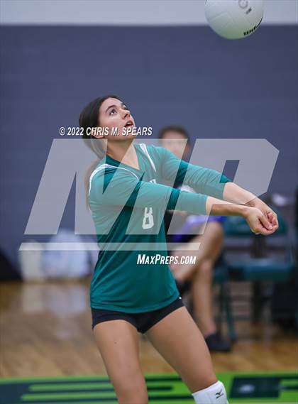 Thumbnail 2 in St. John Lutheran @ Delphi Academy photogallery.