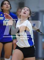 Photo from the gallery "St. John Lutheran @ Delphi Academy"