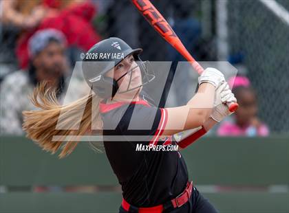 Thumbnail 1 in Antelope @ McClatchy photogallery.