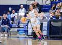 Photo from the gallery "Hillgrove @ Pope"