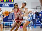 Photo from the gallery "Hillgrove @ Pope"