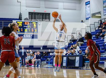 Thumbnail 2 in Hillgrove @ Pope photogallery.