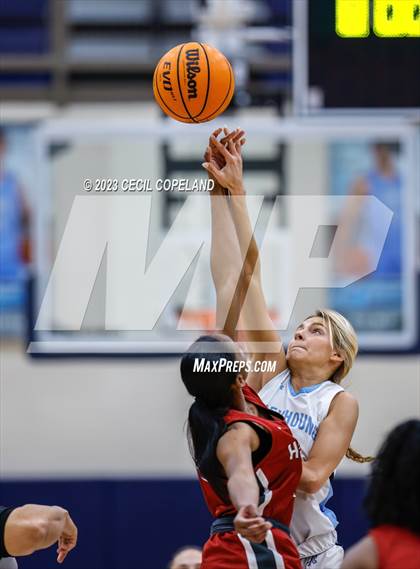 Thumbnail 1 in Hillgrove @ Pope photogallery.