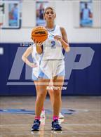 Photo from the gallery "Hillgrove @ Pope"