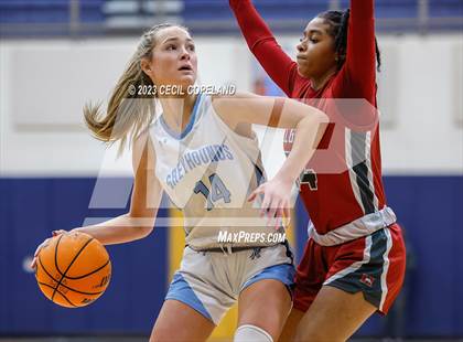 Thumbnail 1 in Hillgrove @ Pope photogallery.