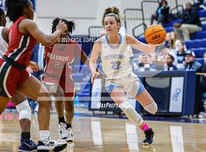 Thumbnail 3 in Hillgrove @ Pope photogallery.