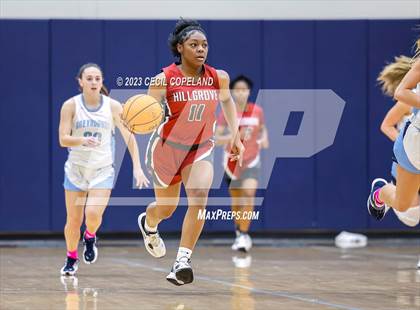 Thumbnail 2 in Hillgrove @ Pope photogallery.