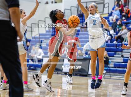 Thumbnail 1 in Hillgrove @ Pope photogallery.