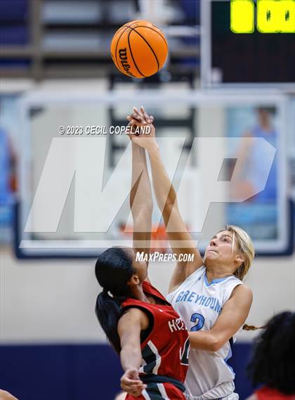 Thumbnail 2 in Hillgrove @ Pope photogallery.