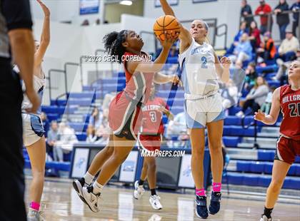 Thumbnail 2 in Hillgrove @ Pope photogallery.