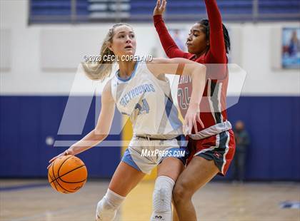 Thumbnail 3 in Hillgrove @ Pope photogallery.