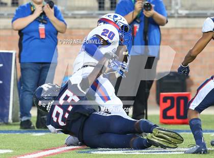 Thumbnail 2 in Dickinson @ Allen photogallery.