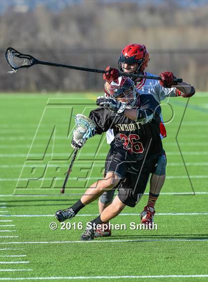 Thumbnail 1 in Viewmont @ Weber photogallery.