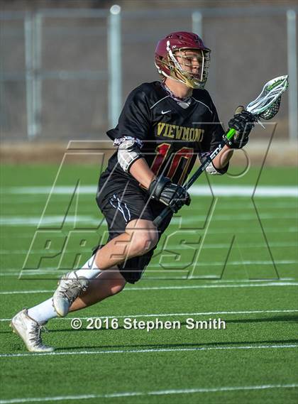 Thumbnail 2 in Viewmont @ Weber photogallery.