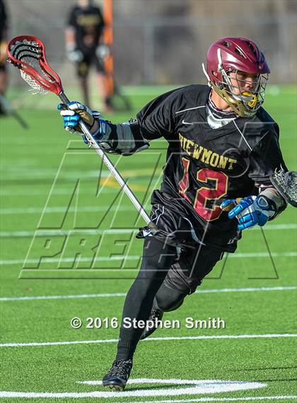 Thumbnail 1 in Viewmont @ Weber photogallery.