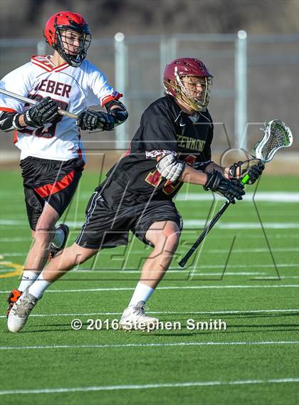 Thumbnail 3 in Viewmont @ Weber photogallery.