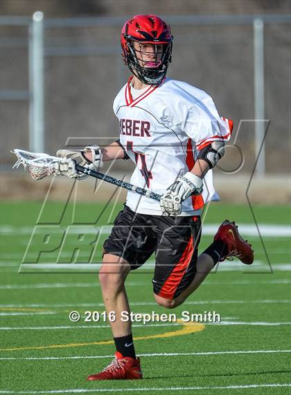 Thumbnail 2 in Viewmont @ Weber photogallery.