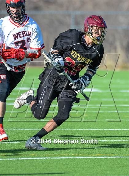Thumbnail 1 in Viewmont @ Weber photogallery.