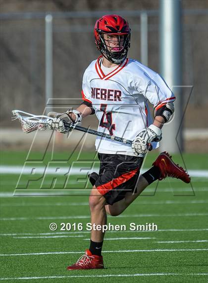 Thumbnail 3 in Viewmont @ Weber photogallery.