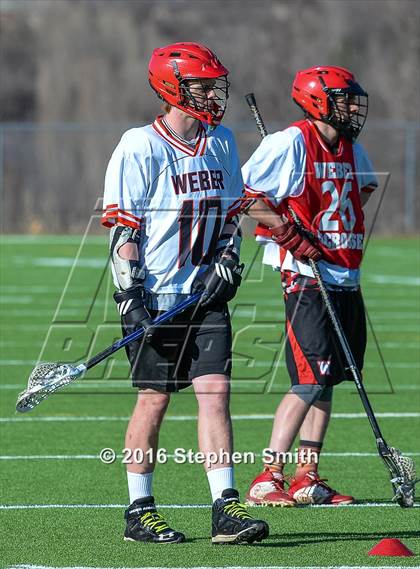 Thumbnail 1 in Viewmont @ Weber photogallery.