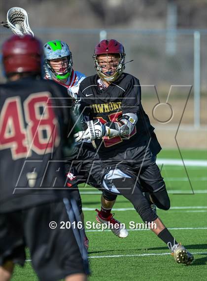 Thumbnail 2 in Viewmont @ Weber photogallery.