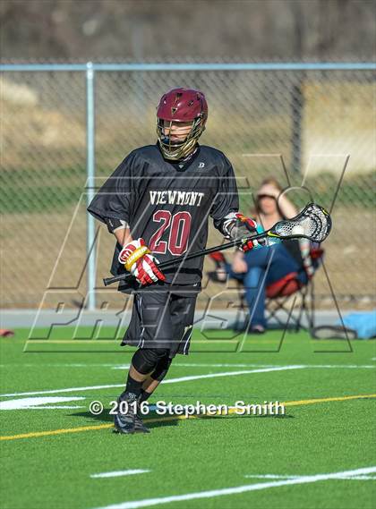 Thumbnail 2 in Viewmont @ Weber photogallery.