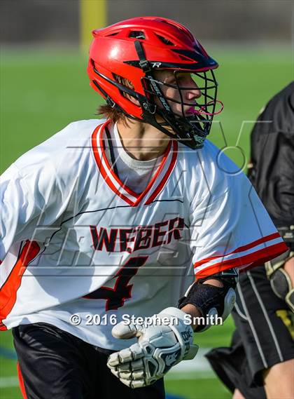 Thumbnail 3 in Viewmont @ Weber photogallery.