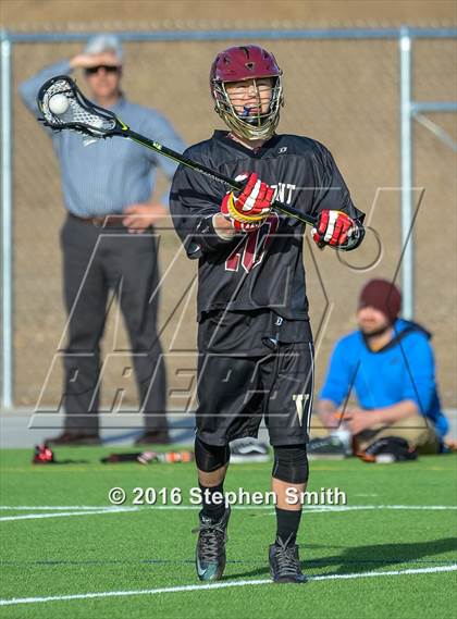 Thumbnail 2 in Viewmont @ Weber photogallery.