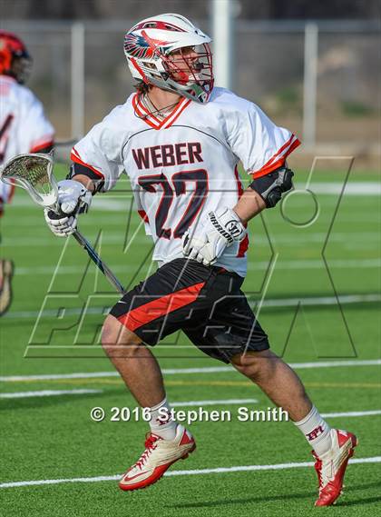 Thumbnail 2 in Viewmont @ Weber photogallery.
