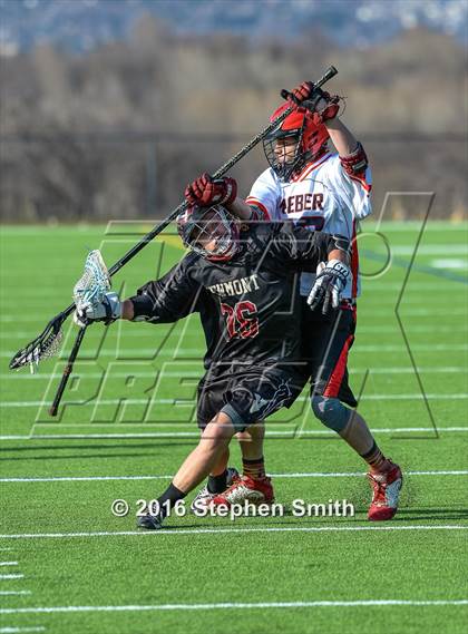 Thumbnail 2 in Viewmont @ Weber photogallery.