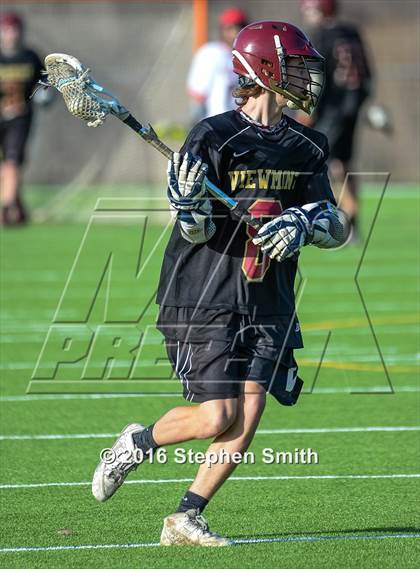 Thumbnail 1 in Viewmont @ Weber photogallery.