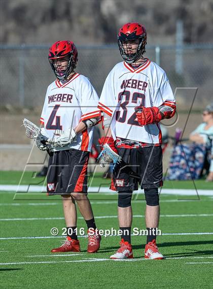 Thumbnail 2 in Viewmont @ Weber photogallery.