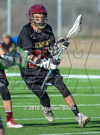 Thumbnail 3 in Viewmont @ Weber photogallery.