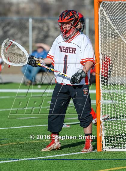 Thumbnail 1 in Viewmont @ Weber photogallery.