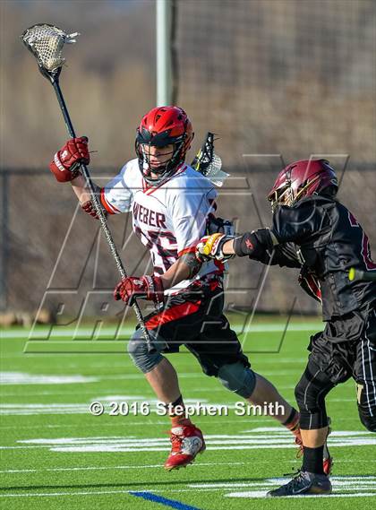 Thumbnail 2 in Viewmont @ Weber photogallery.